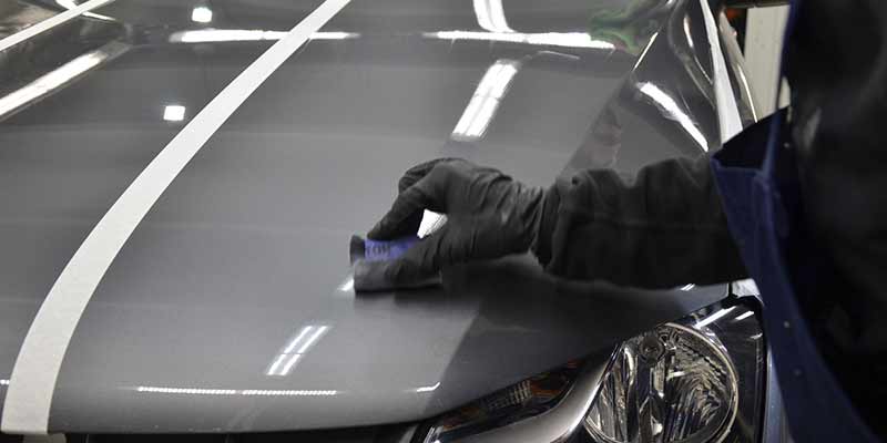 Kızılcahamam Seramik Kaplama